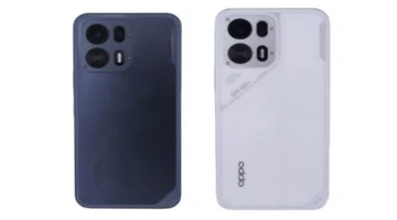 Oppo تحدد يوم 25 هجرياً موعداً لإطلاق هواتف سلسلة K15 Pro الجديدة